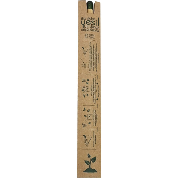 tohumlu-kursun-kalem-resim-3