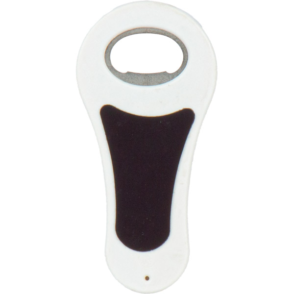 magnetli-acacak-resim-2