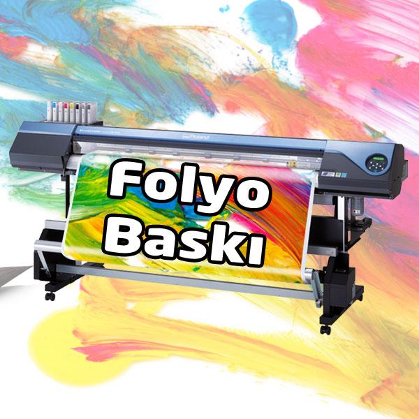 folyo-baski